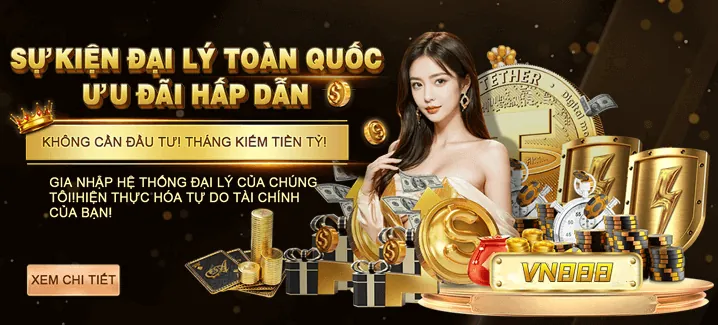 Đảm bảo công bằng tại 888to27