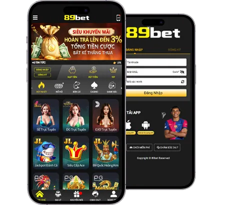 Biểu tượng chương trình VIP và phần thưởng
