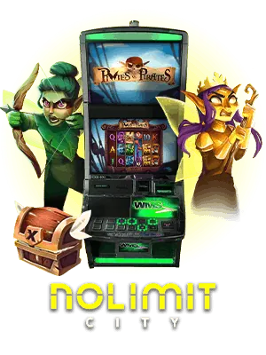 Hình ảnh đa dạng các trò chơi casino, thể thao, nổ hũ tại 888to27