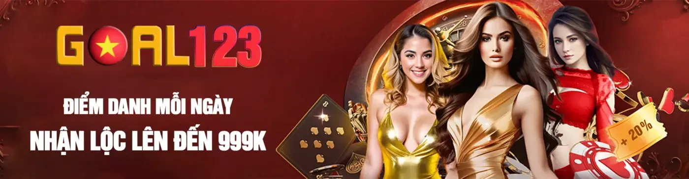 Hình ảnh chính blog 888to27 với các tin tức cá cược mới nhất