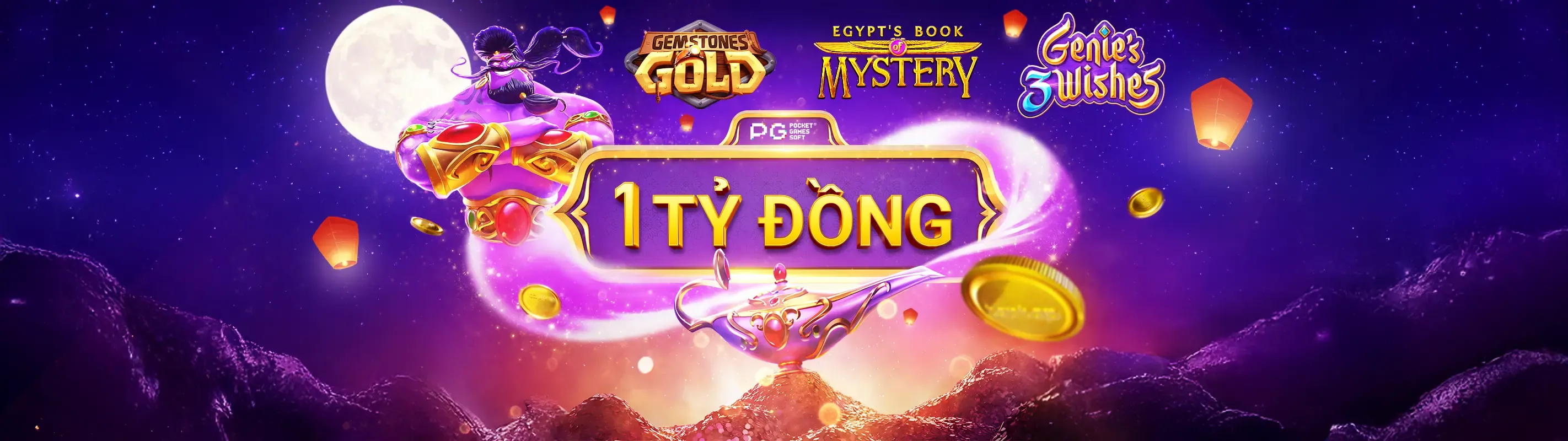 Sòng bạc Trực tuyến 888to27 với các trò chơi casino trực tiếp