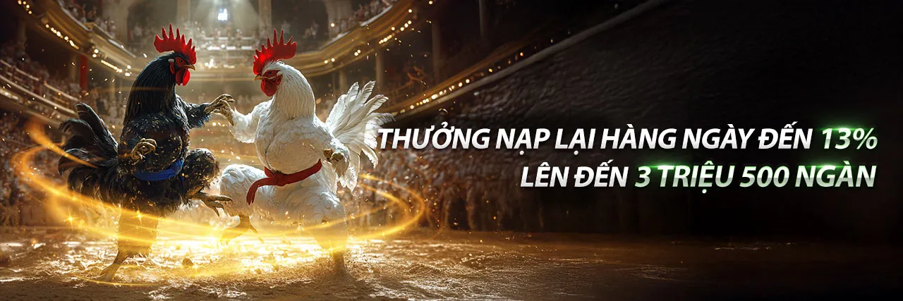 Khuyến mãi chào mừng độc quyền tại 888to27