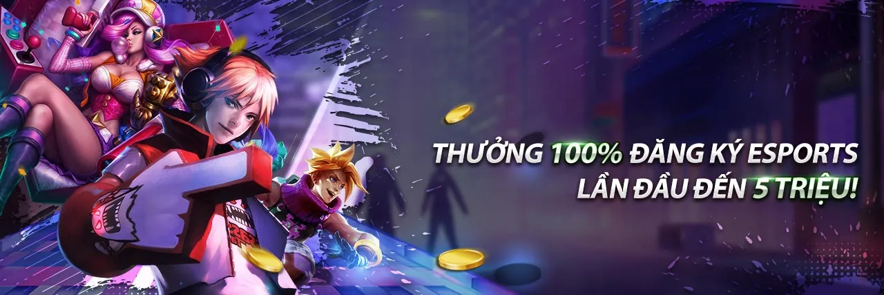 Lợi Ích Khi Chơi Tại 888to27