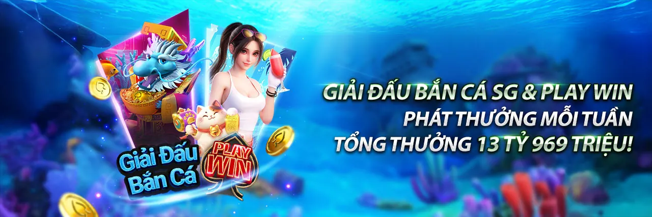 Sân vận động với ánh đèn rực rỡ và các biểu tượng cá cược thể thao, thể hiện sự sôi động của 888to27