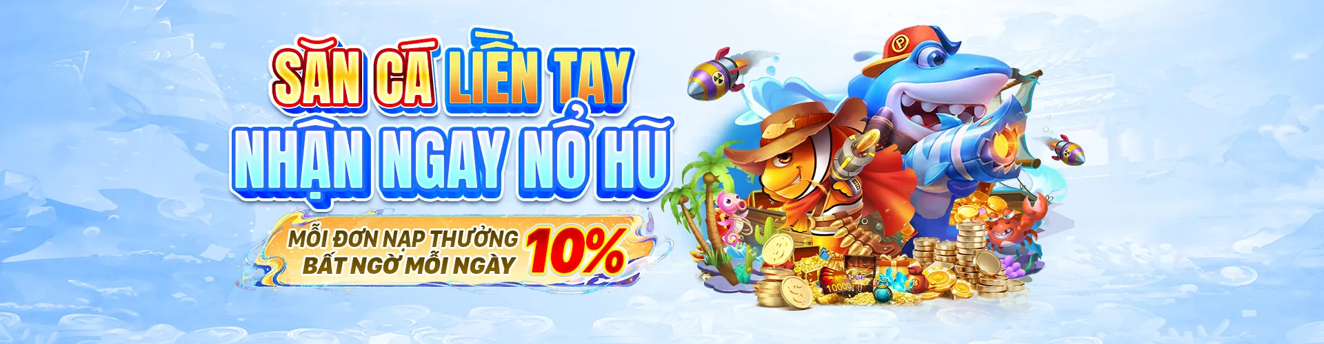 Hình ảnh đối tác 888to27