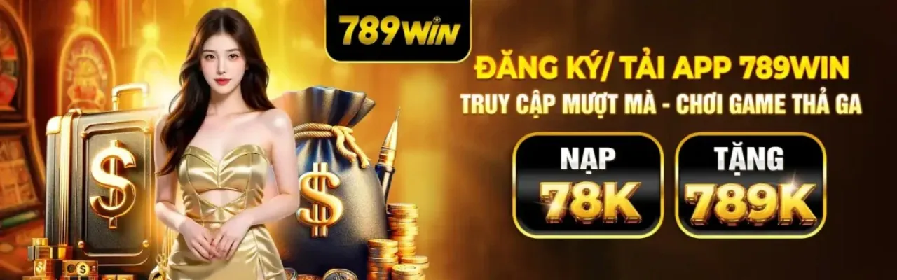Ứng dụng 888to27 trên điện thoại di động