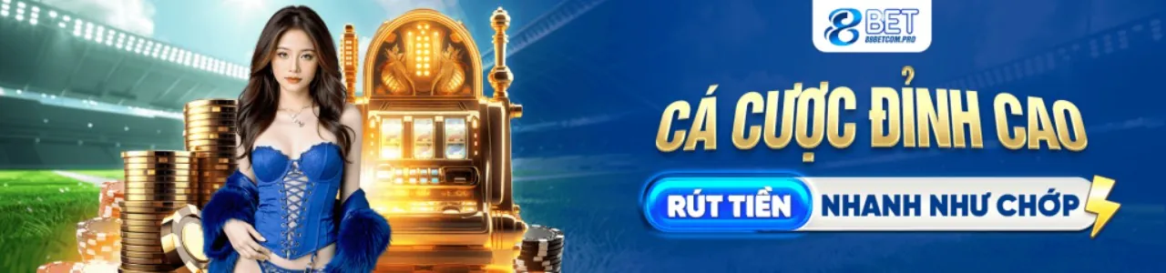 Nổ Hũ 888to27 - Quay Hũ Thắng Lớn