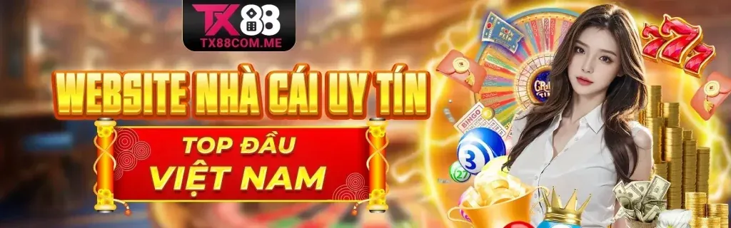 Đội ngũ hỗ trợ chuyên nghiệp của 888to27