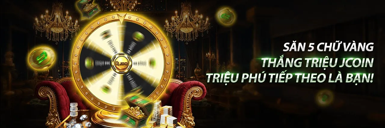 Nền tảng 888to27 với các trò chơi cá cược trực tuyến hàng đầu