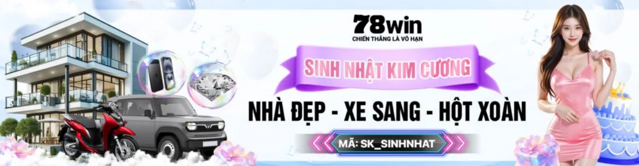 Hình ảnh Điều khoản Dịch vụ của 888to27