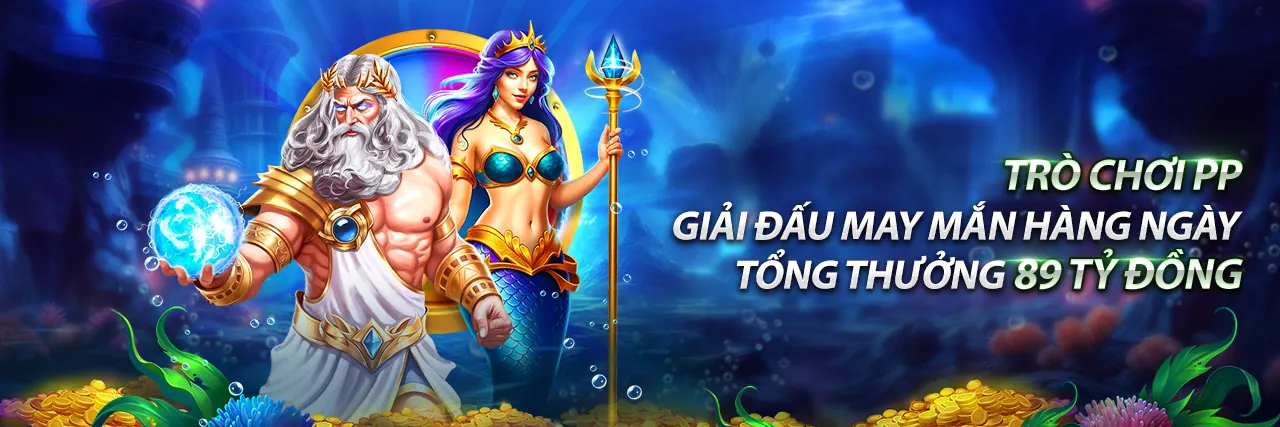 Đội ngũ hỗ trợ khách hàng chuyên nghiệp của 888to27 sẵn sàng 24/7