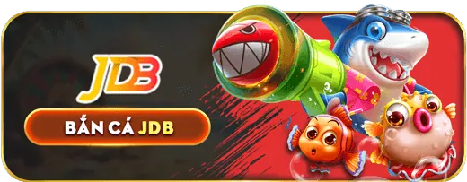 Bắn Cá Thần Tài 888to27