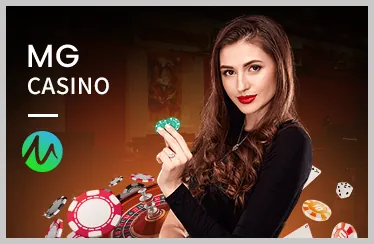 Trải nghiệm casino trực tuyến 888to27
