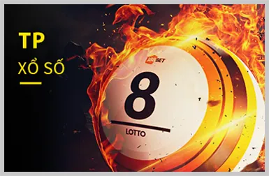 Đa dạng trò chơi trên 888to27