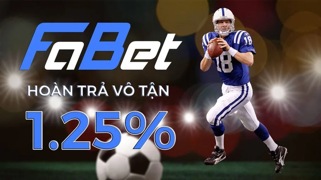 Đa dạng sản phẩm giải trí 888to27