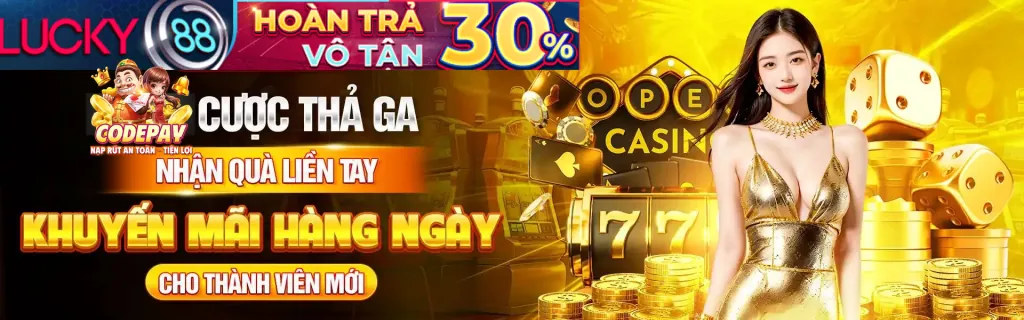 Hỗ trợ chuyên nghiệp 888to27