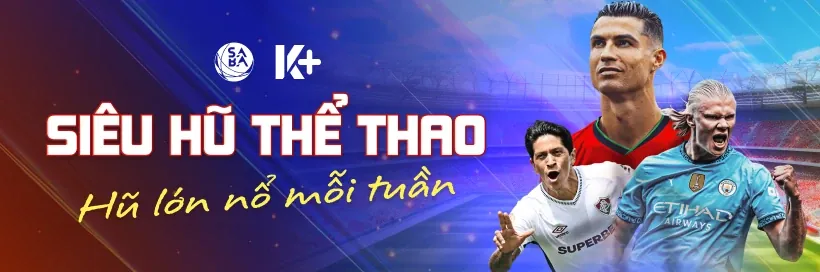 Khuyến mãi nổ hũ và bắn cá 888to27