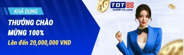 Thanh toán nhanh chóng 888to27