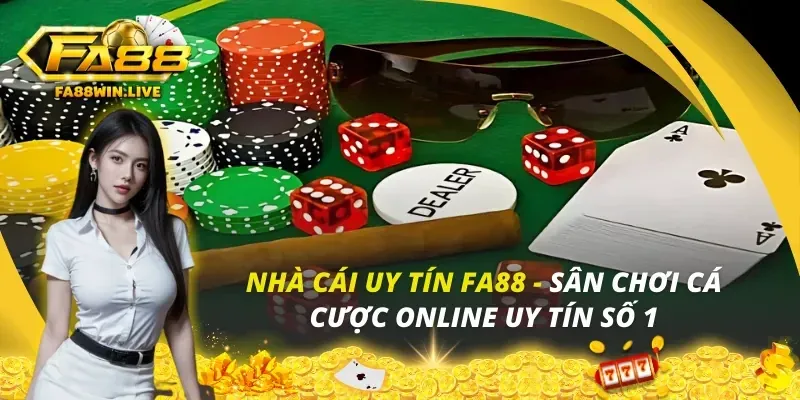Thương hiệu uy tín 888to27