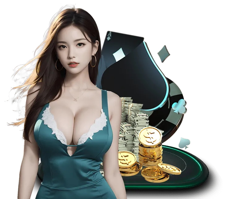 Hệ thống bảo mật tiên tiến của 888to27