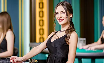 Các loại cookie khác nhau được sử dụng bởi 888to27