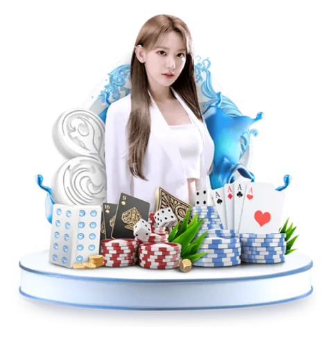 Trò chơi Bắn cá sôi động tại 888to27