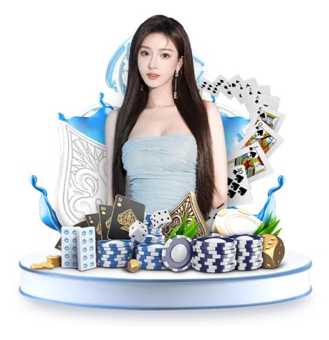 Chương trình đối tác tiếp thị 888to27