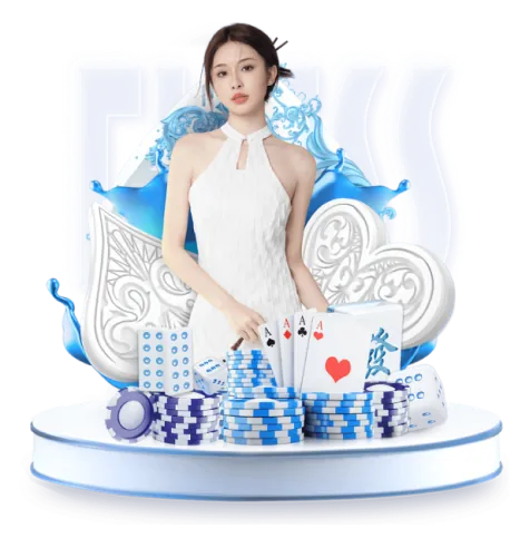Khuyến mãi casino trực tuyến 888to27