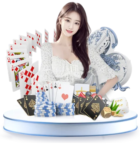 Chương trình đại lý cá cược 888to27
