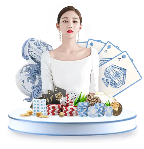 Banner khuyến mãi độc quyền tại 888to27